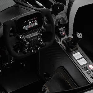 X-Bow GT